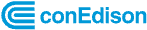 Con Edison