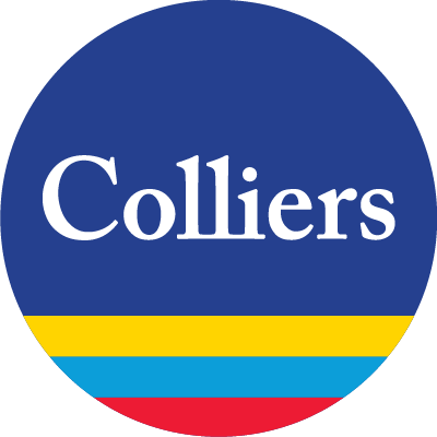 Colliers