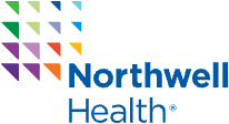 Northwell Health